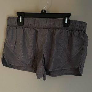 women’s running shorts